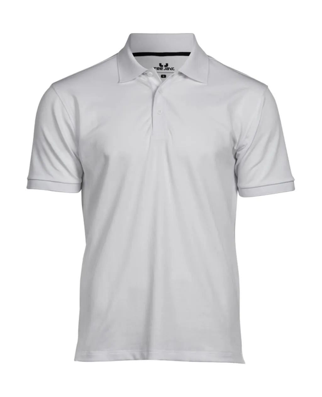Club Polo - Tailored Fit | 51454