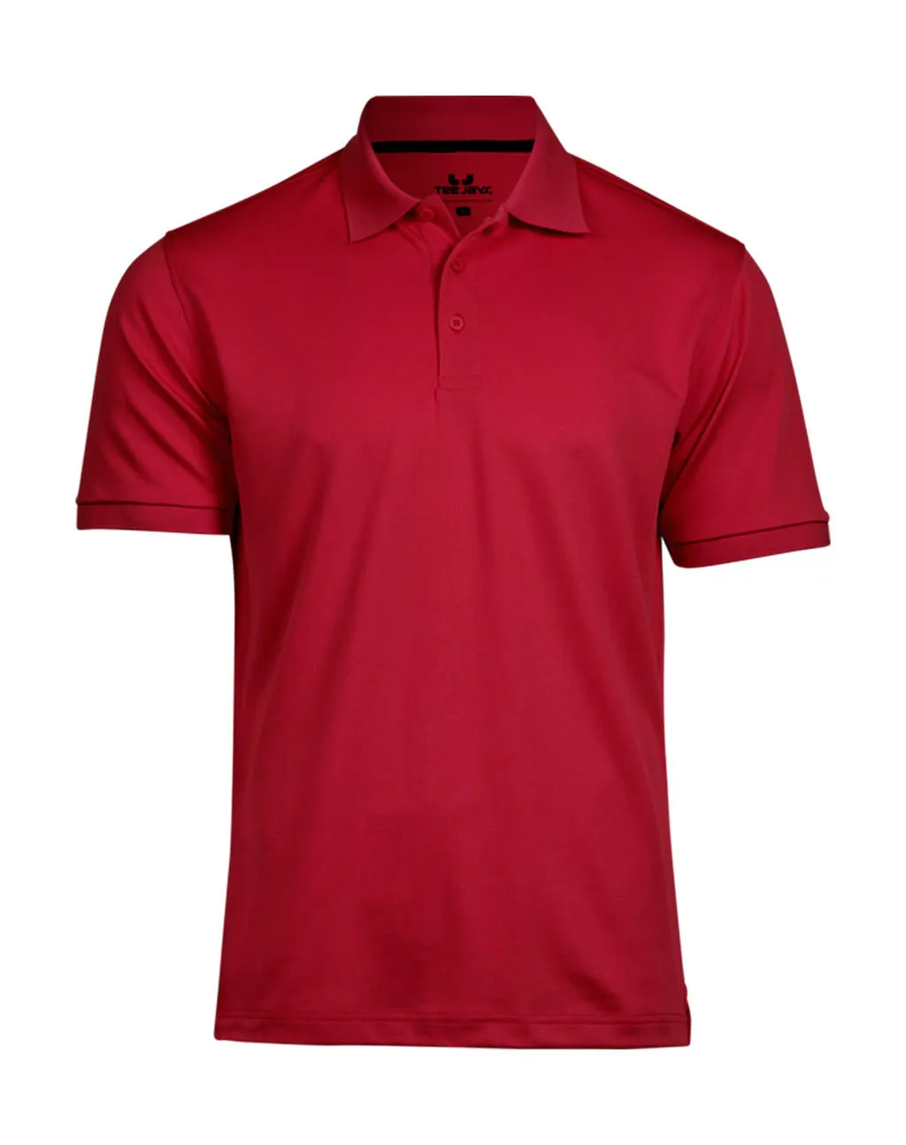 Club Polo - Tailored Fit | 51454