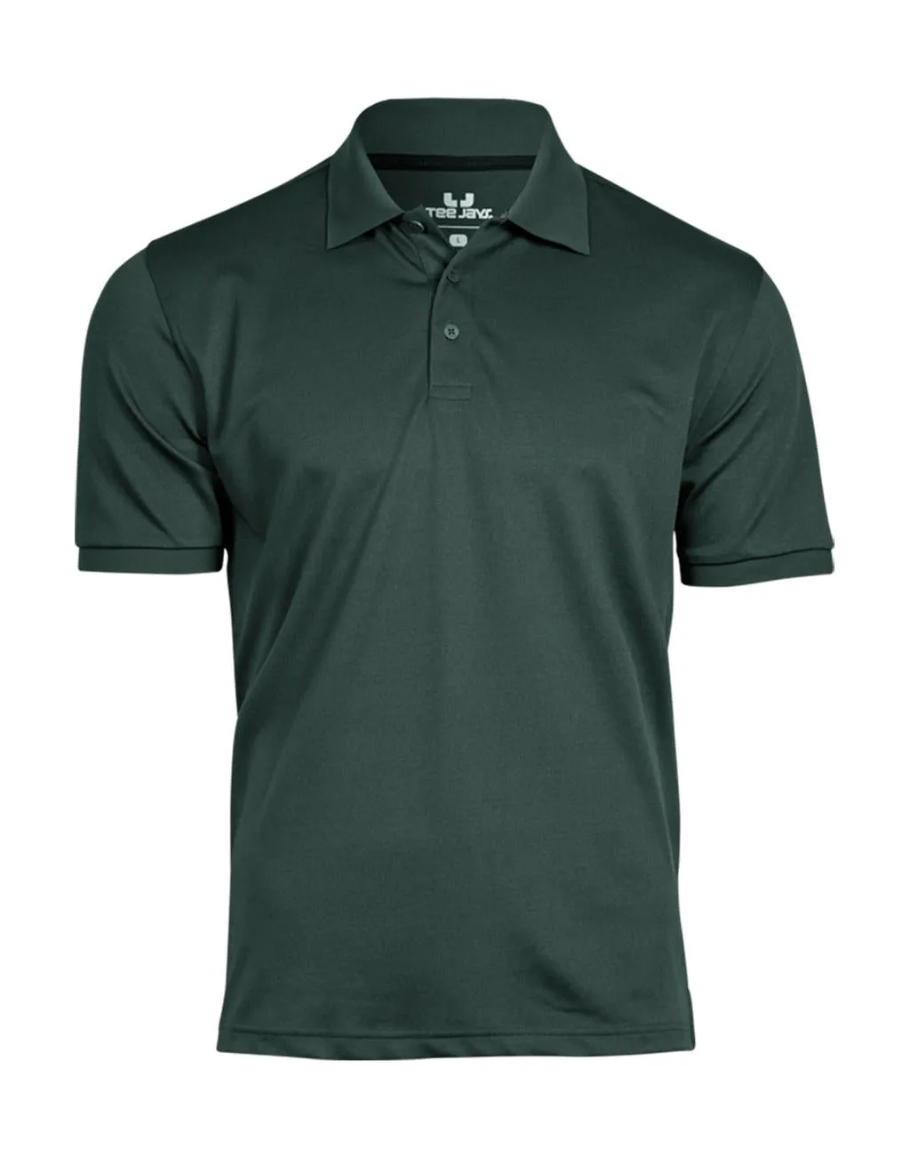 Club Polo - Tailored Fit | 51454