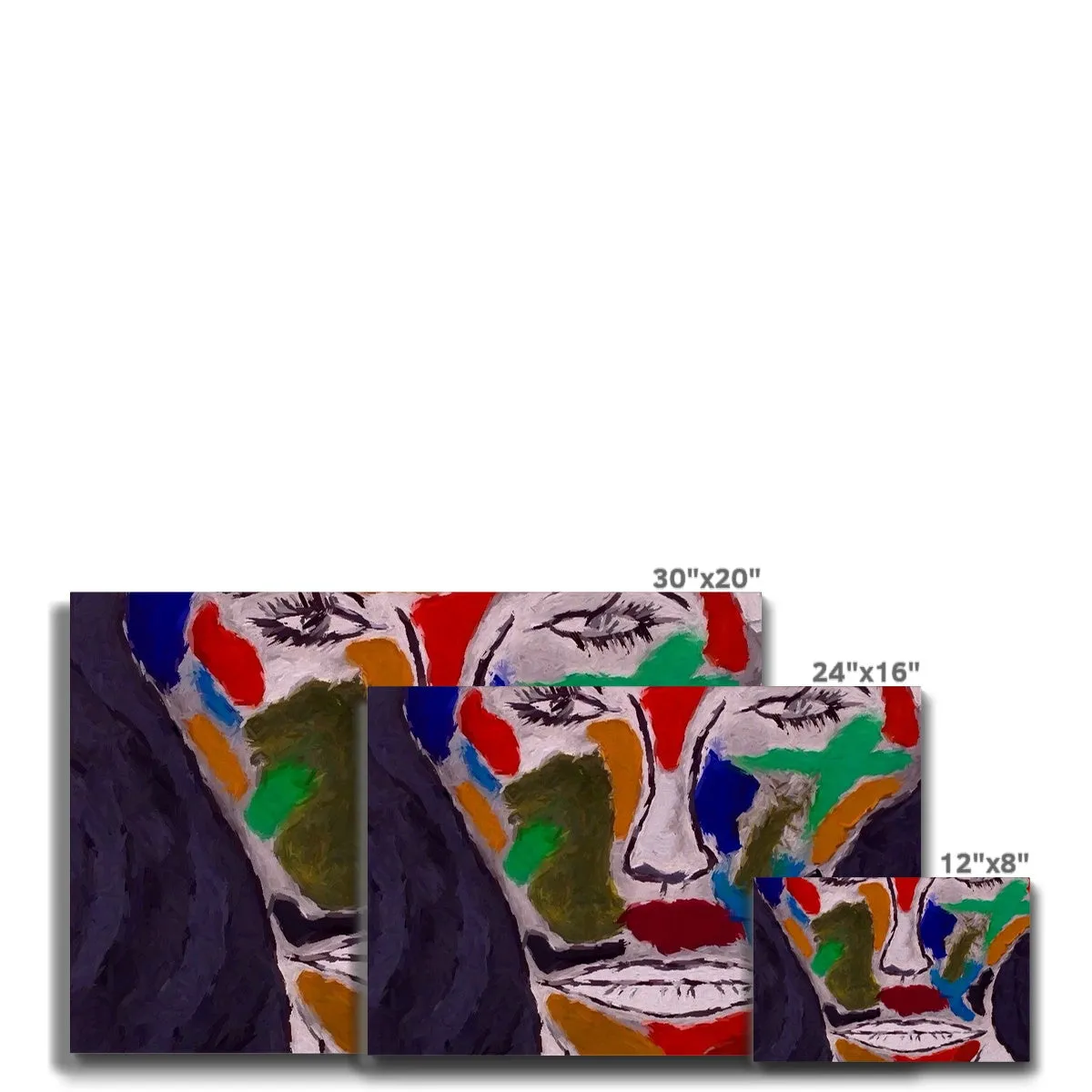 Concordia.Style Eco Canvas