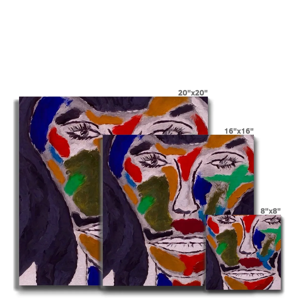 Concordia.Style Eco Canvas