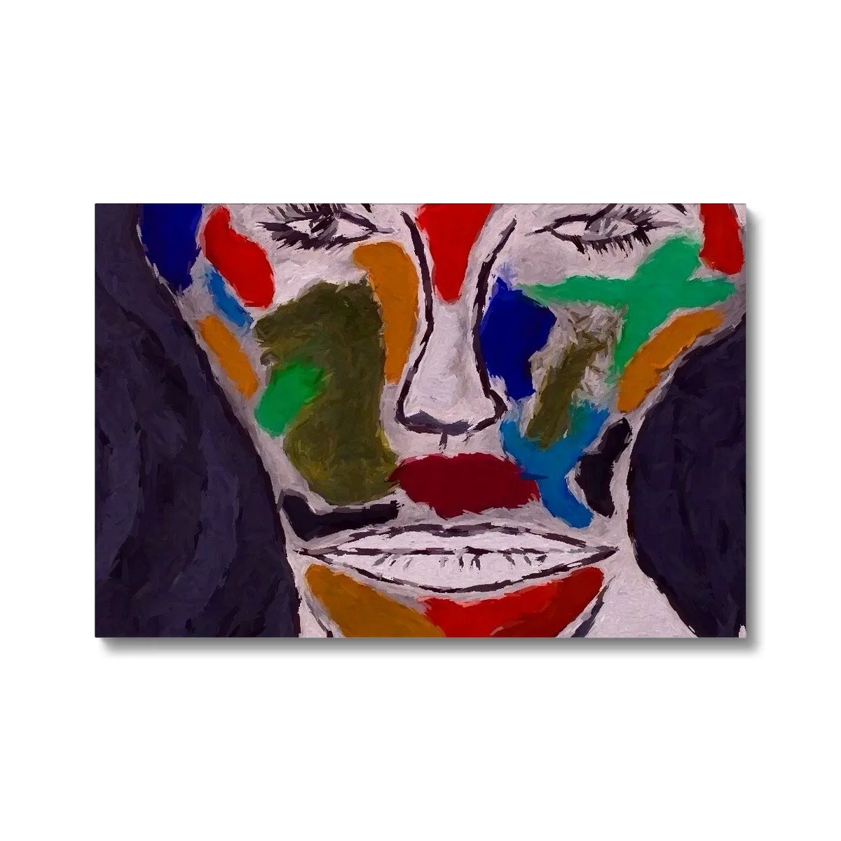 Concordia.Style Eco Canvas