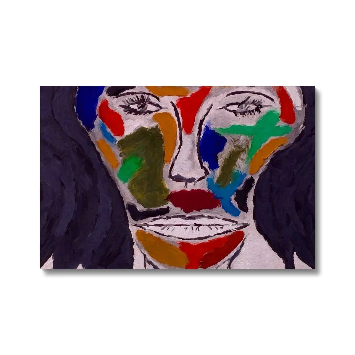 Concordia.Style Eco Canvas
