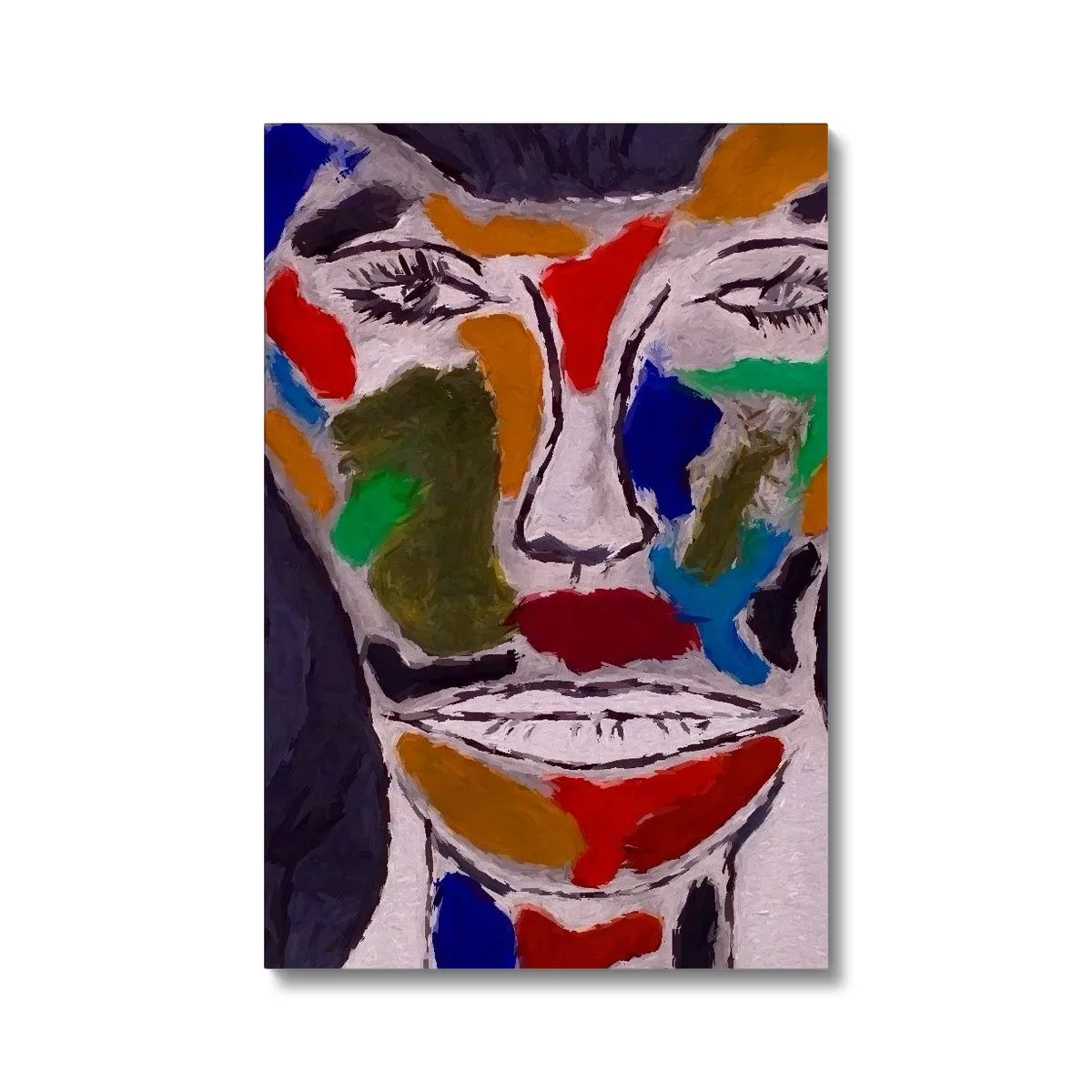 Concordia.Style Eco Canvas