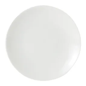 Coupe Plate 23cm/9" - Pack 24