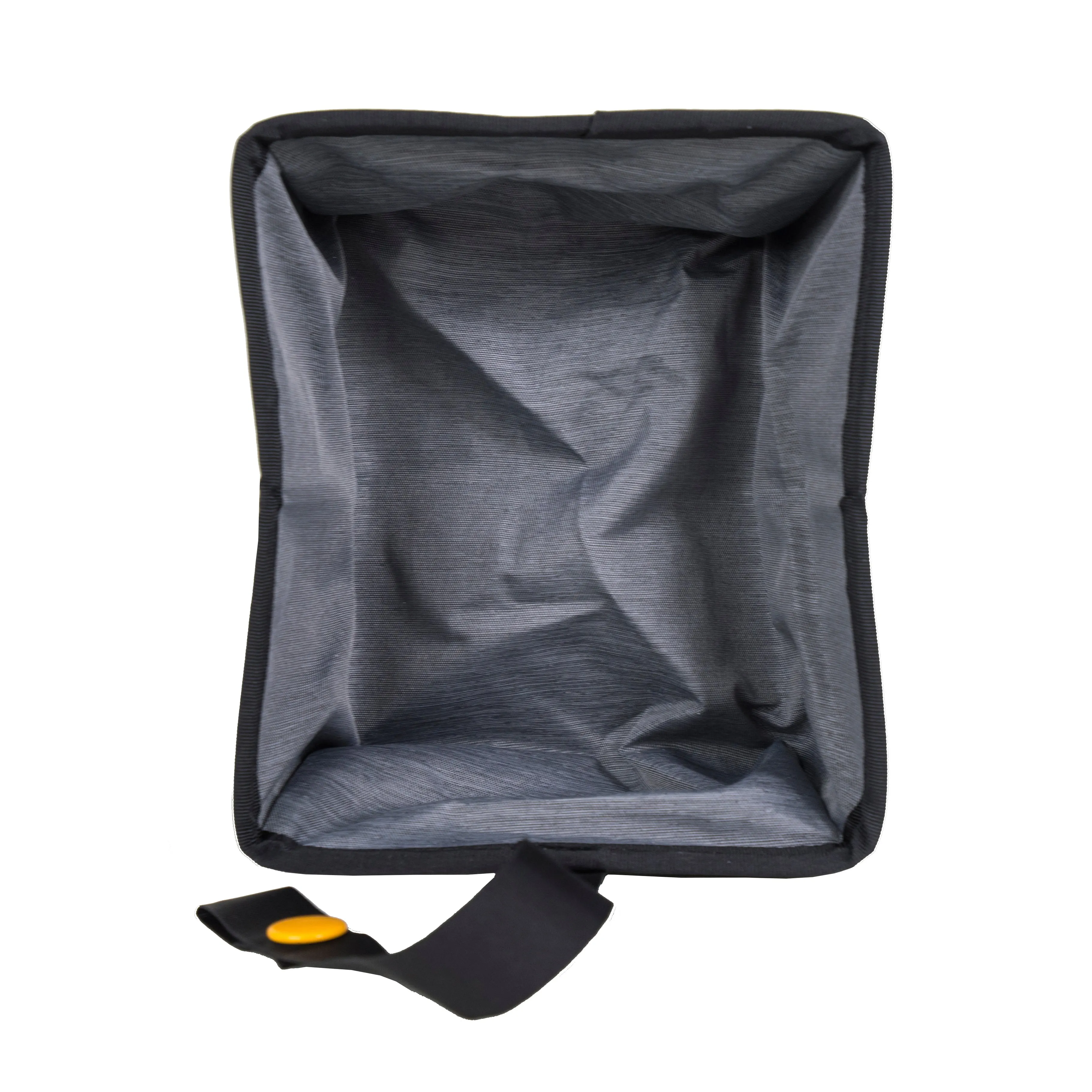 Crumple Travel Bowl | Collapsable Dog Bowl