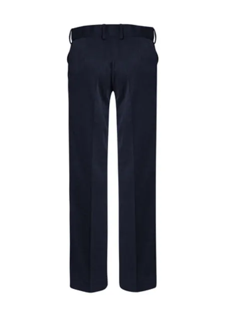 Detroit Ladies Flexiband Pant