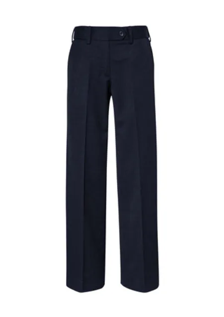 Detroit Ladies Flexiband Pant