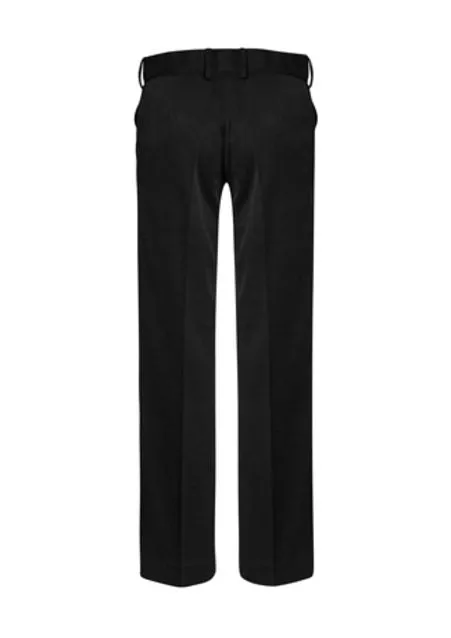 Detroit Ladies Flexiband Pant