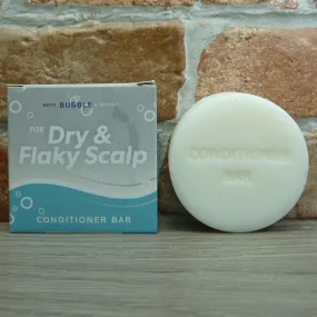 Dry & Flaky Scalp Conditioner Bar