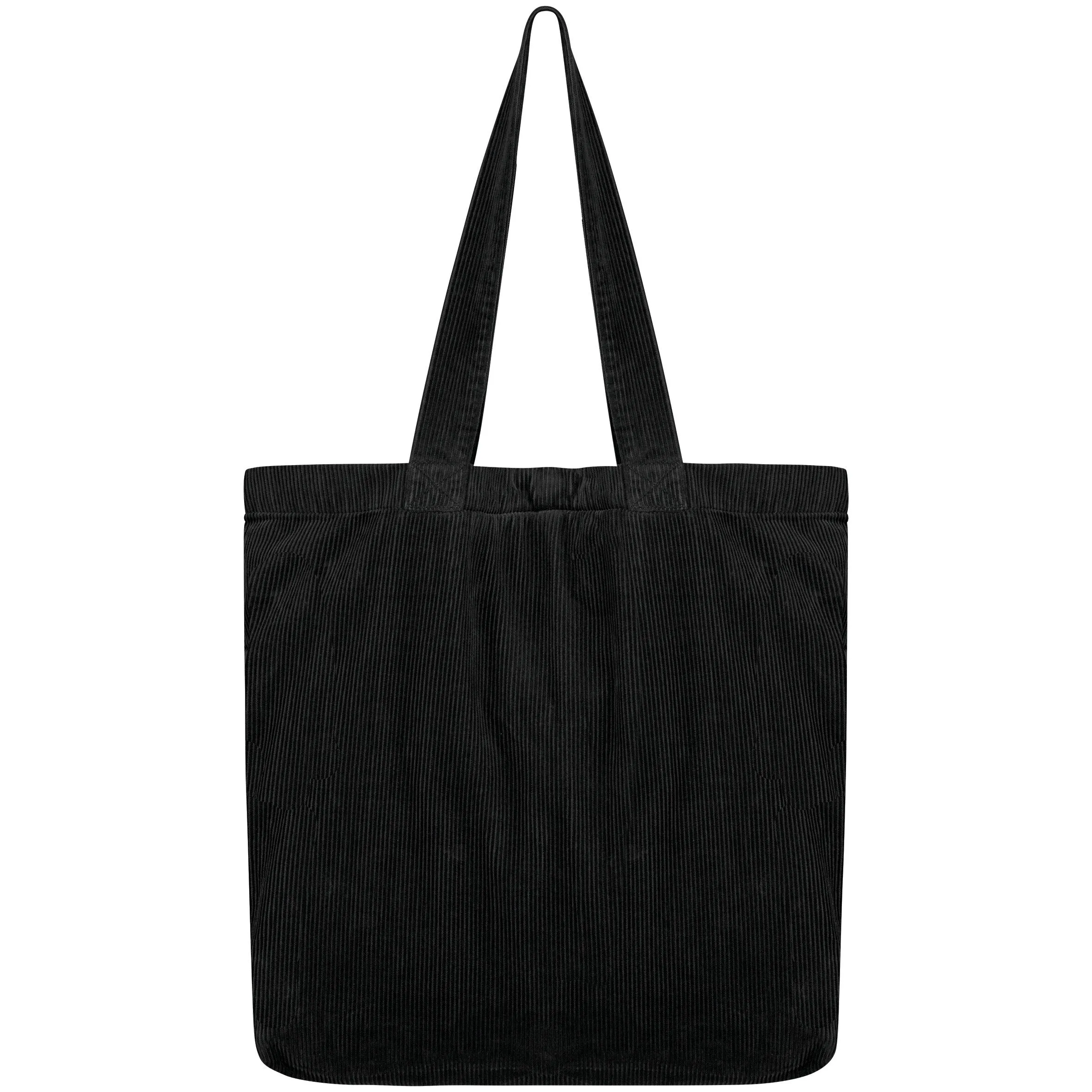 Eco-friendly Corduroy Bag - 320 g/m² - NS133