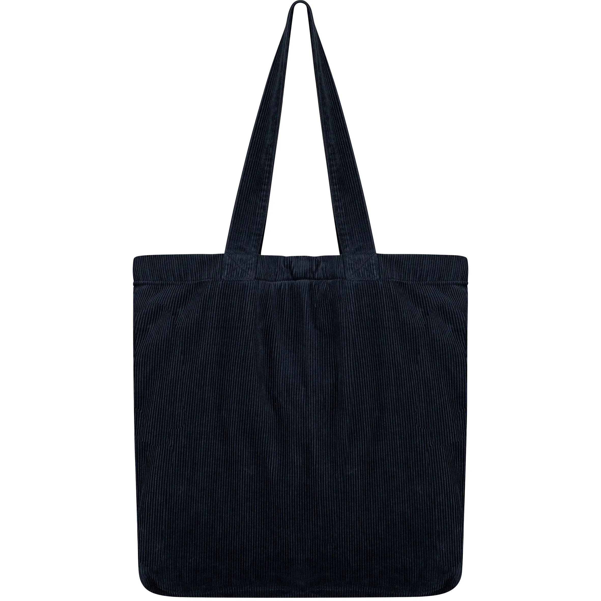 Eco-friendly Corduroy Bag - 320 g/m² - NS133