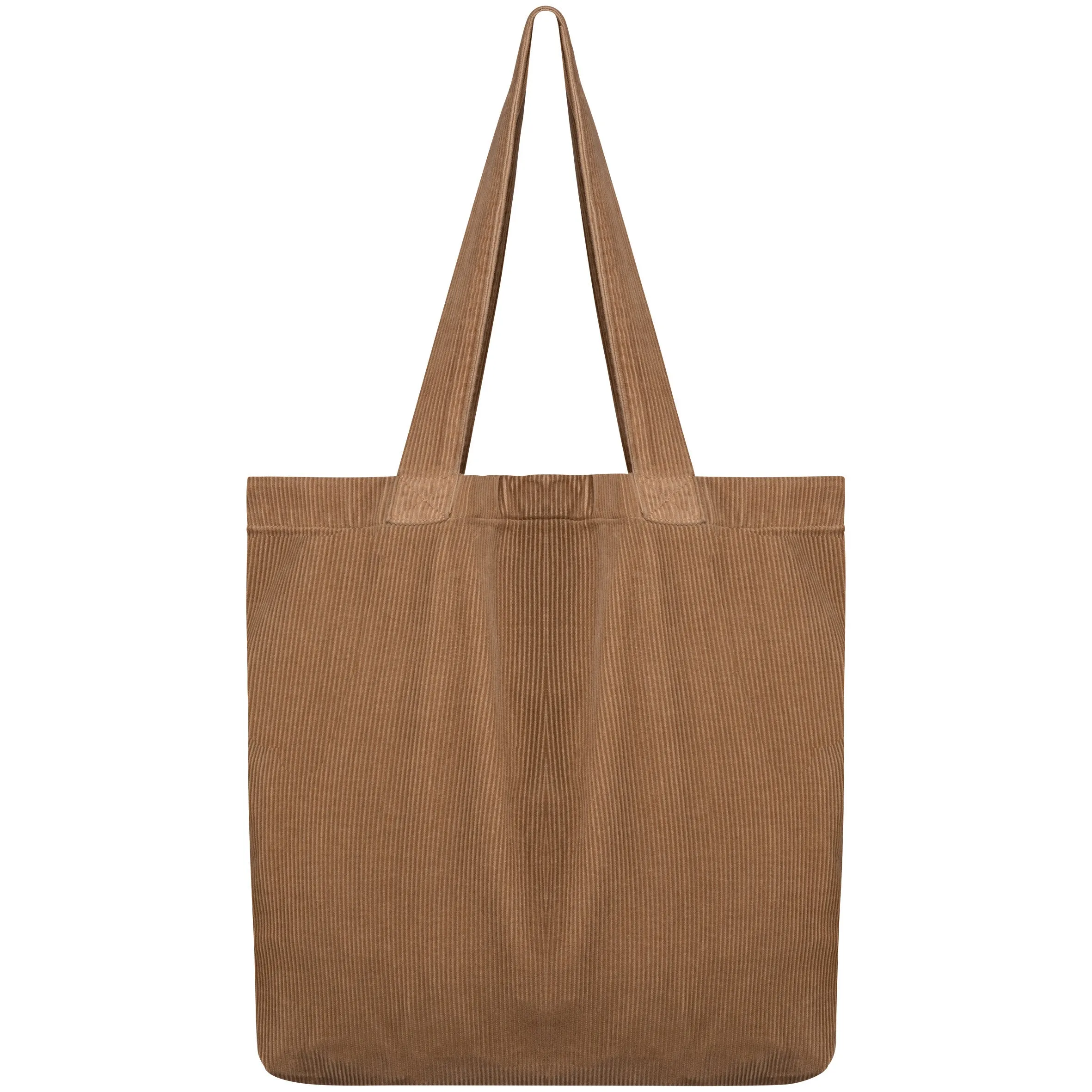 Eco-friendly Corduroy Bag - 320 g/m² - NS133