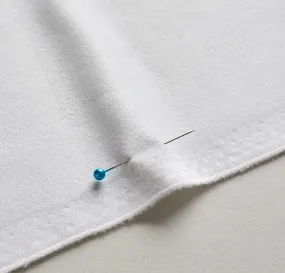 Eco Velvet