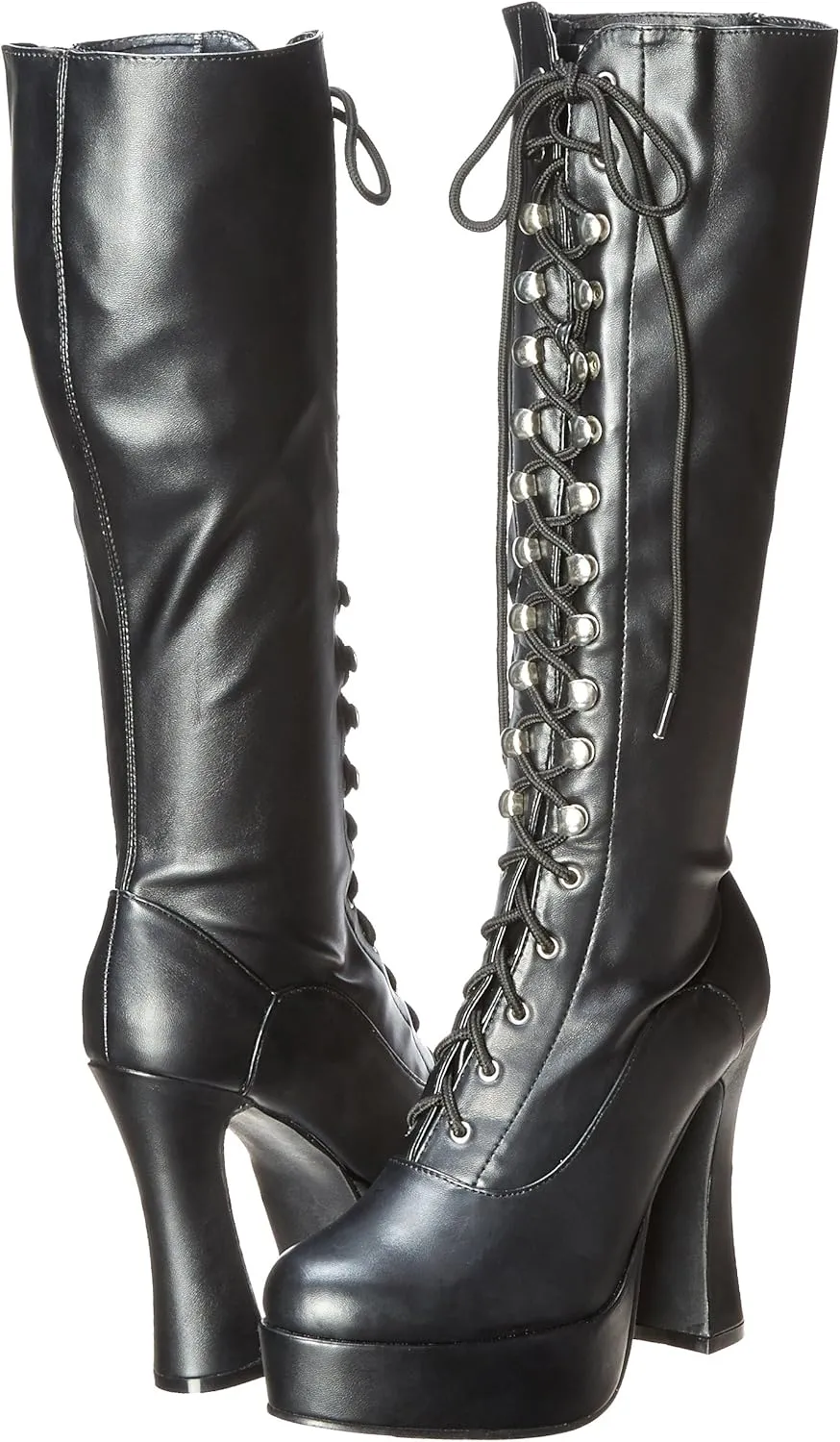 Ellie Shoes Women's 557-Gina Boot