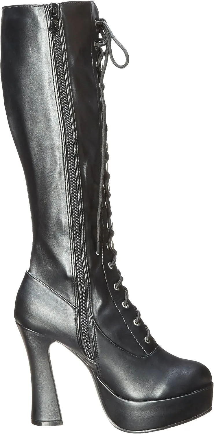 Ellie Shoes Women's 557-Gina Boot