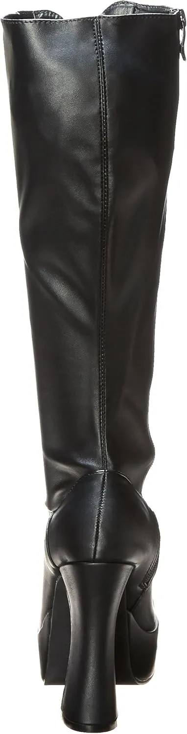 Ellie Shoes Women's 557-Gina Boot