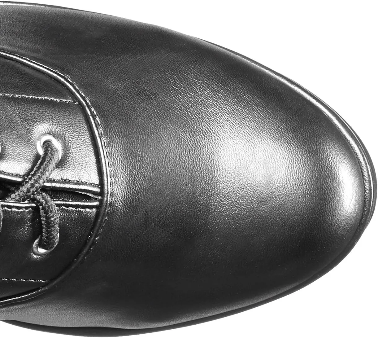 Ellie Shoes Women's 557-Gina Boot