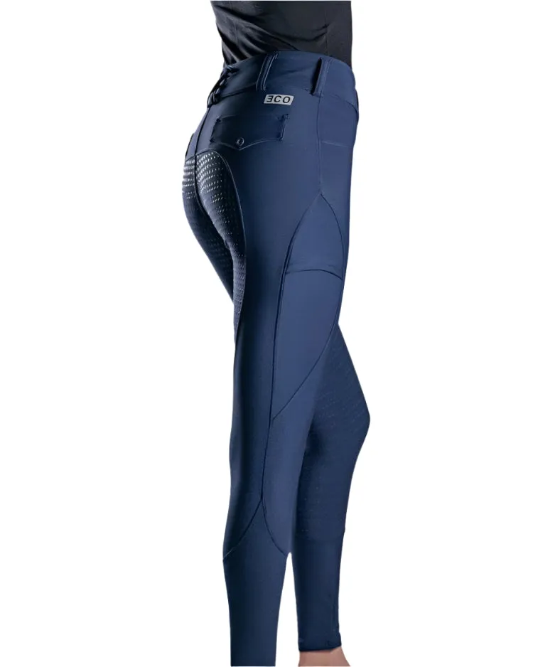 Equestly- ECO Breeches