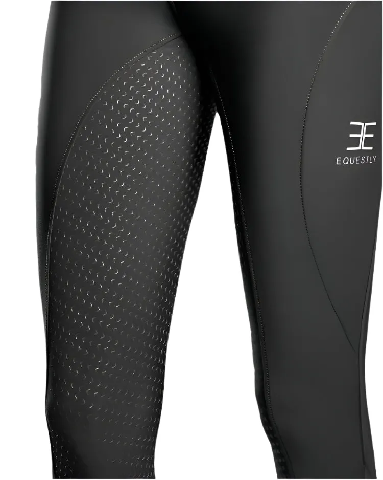 Equestly- ECO Breeches