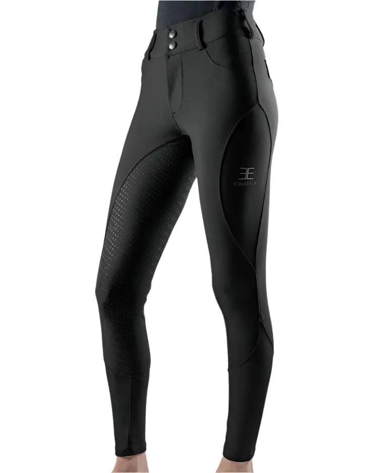 Equestly- ECO Breeches