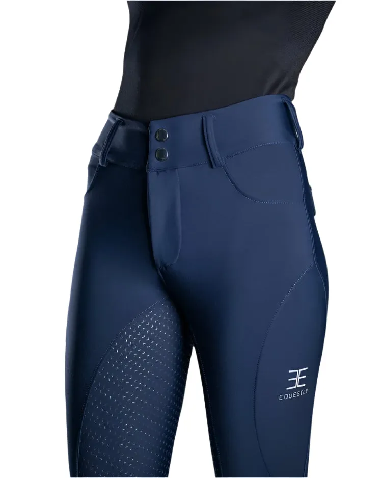 Equestly- ECO Breeches