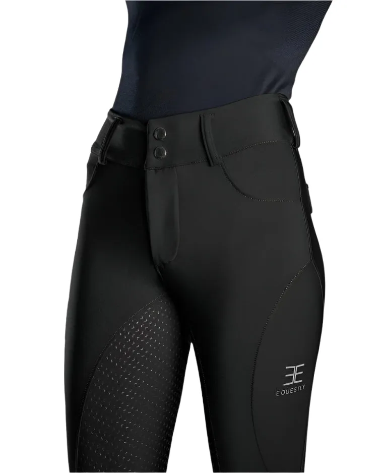 Equestly- ECO Breeches