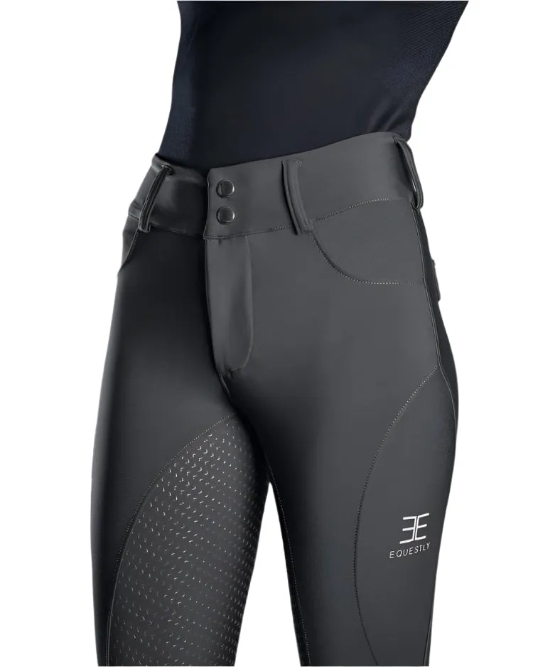 Equestly- ECO Breeches