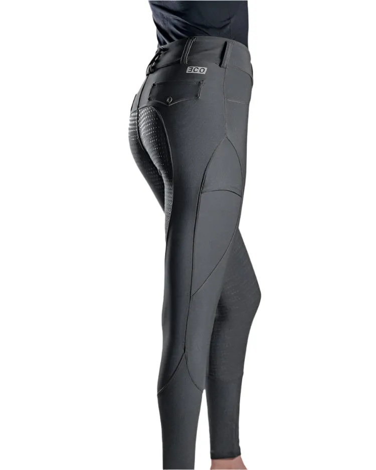 Equestly- ECO Breeches