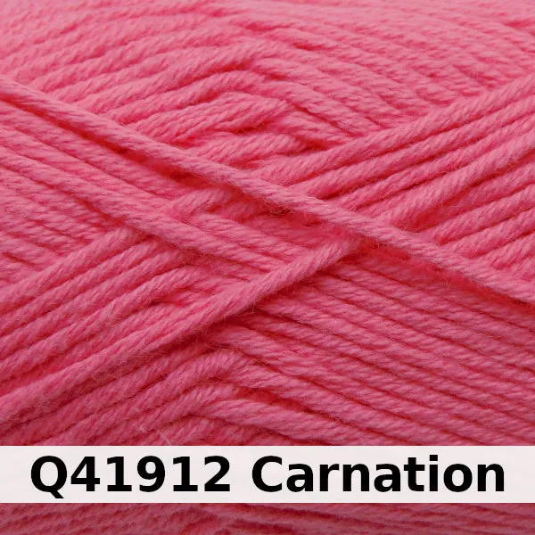Estelle Eco Cotton DK