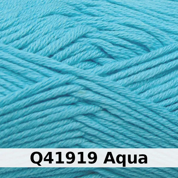 Estelle Eco Cotton DK