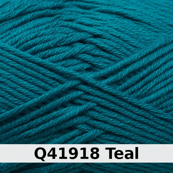 Estelle Eco Cotton DK