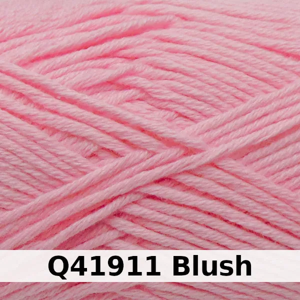 Estelle Eco Cotton DK