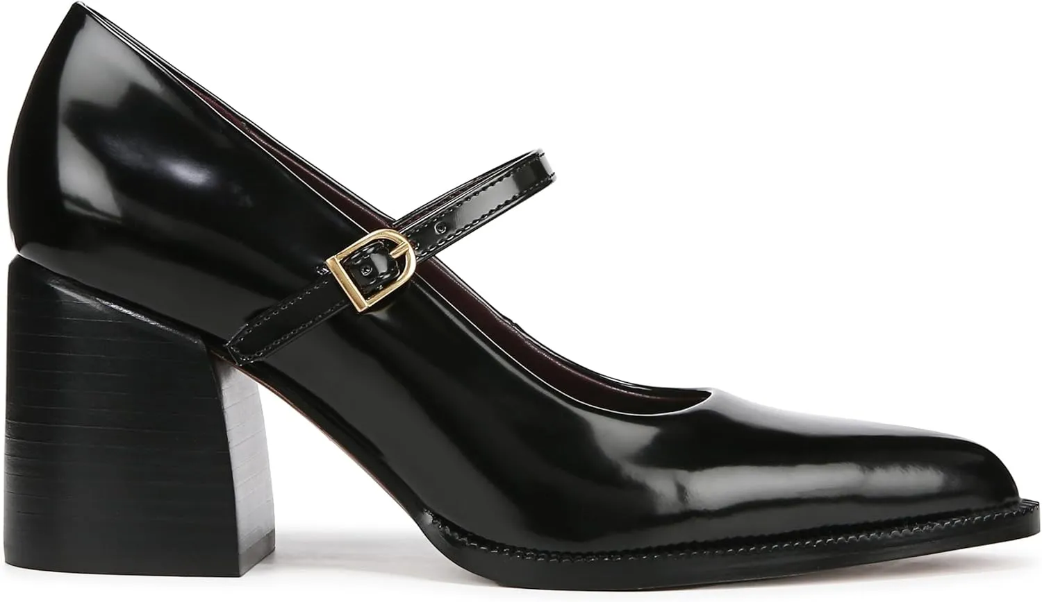 Franco Sarto Women's Diane Pump