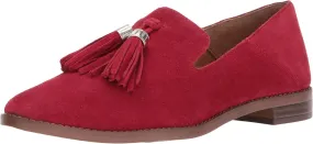 Franco Sarto Women's Hadden Loafer Flat