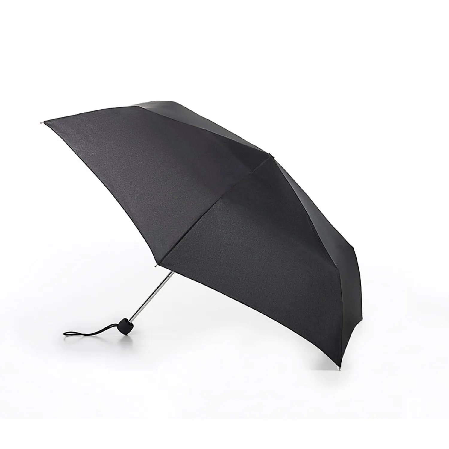 Fulton Superslim-1 Umbrella