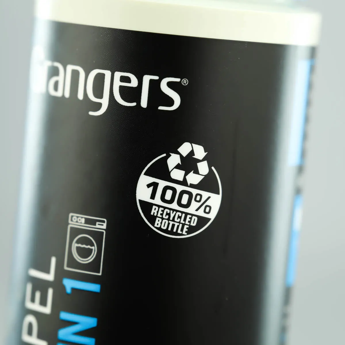 Grangers WASH   REPEL CLOTHING 2 IN 1 - Bluesign® approved