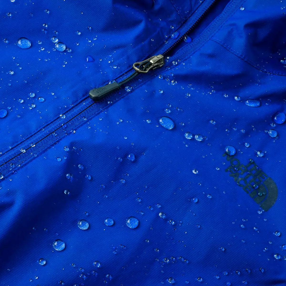 Grangers WASH   REPEL CLOTHING 2 IN 1 - Bluesign® approved