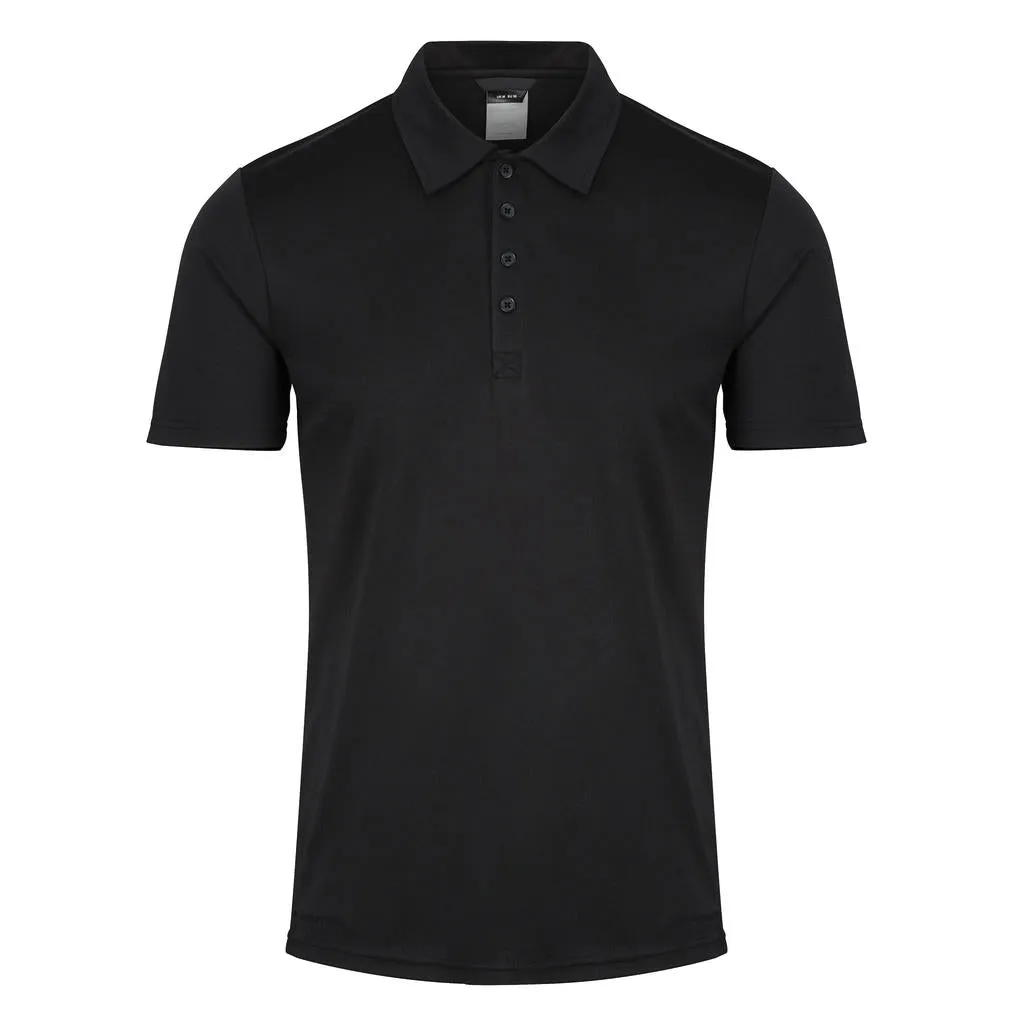 Honestly Made Recycled Polo - 50117