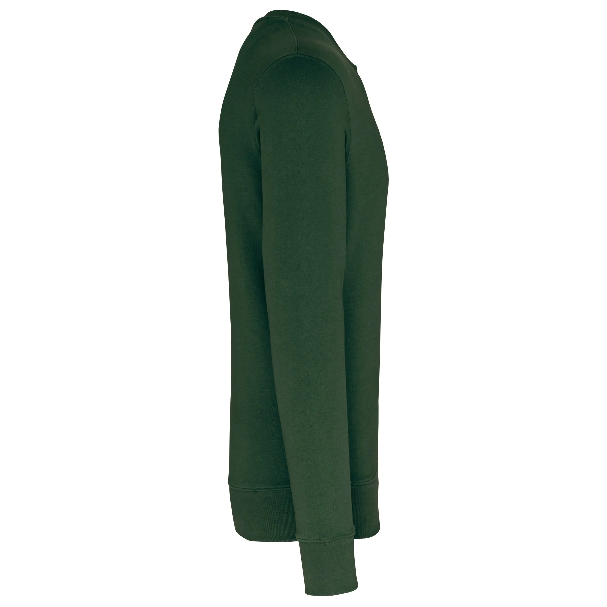 Kariban K4025 - Eco-friendly Crew Neck Sweatshirt