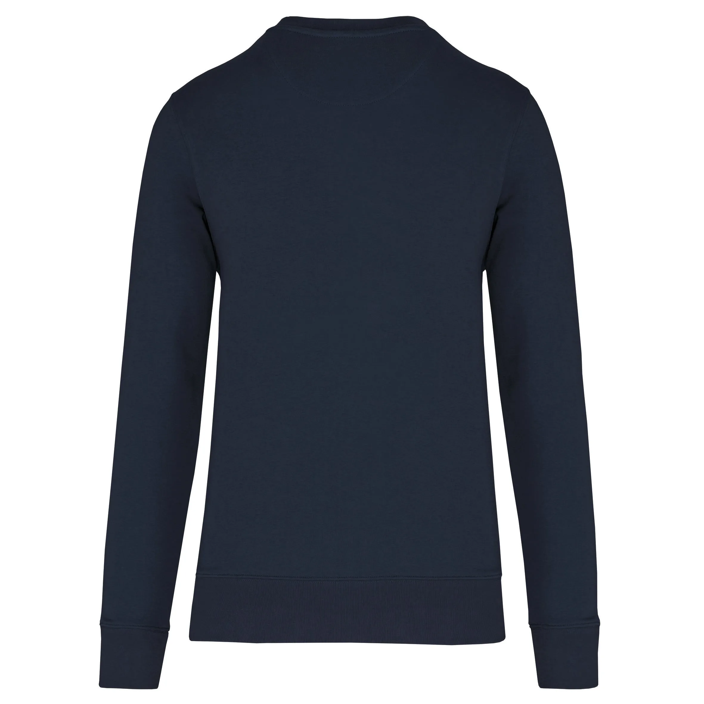Kariban K4025 - Eco-friendly Crew Neck Sweatshirt