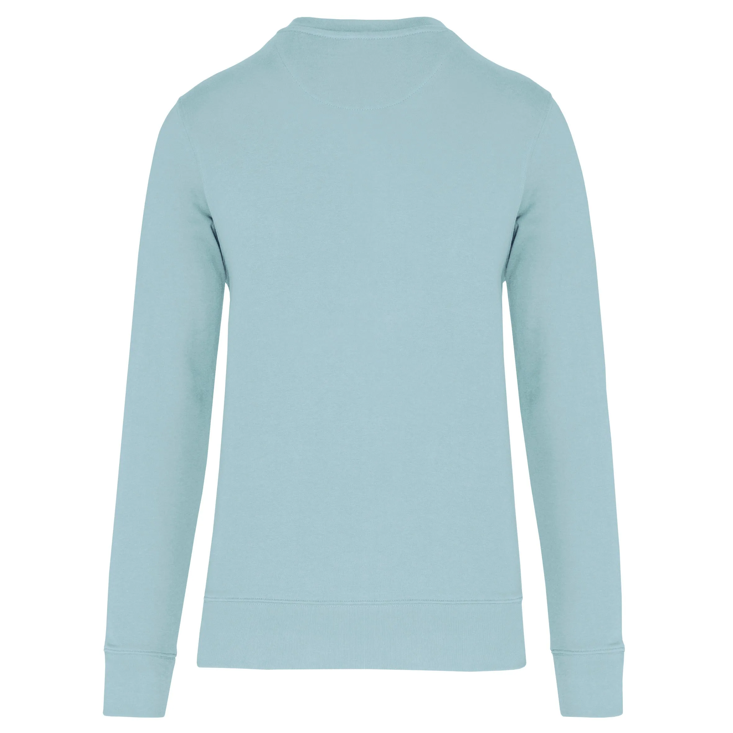 Kariban K4025 - Eco-friendly Crew Neck Sweatshirt