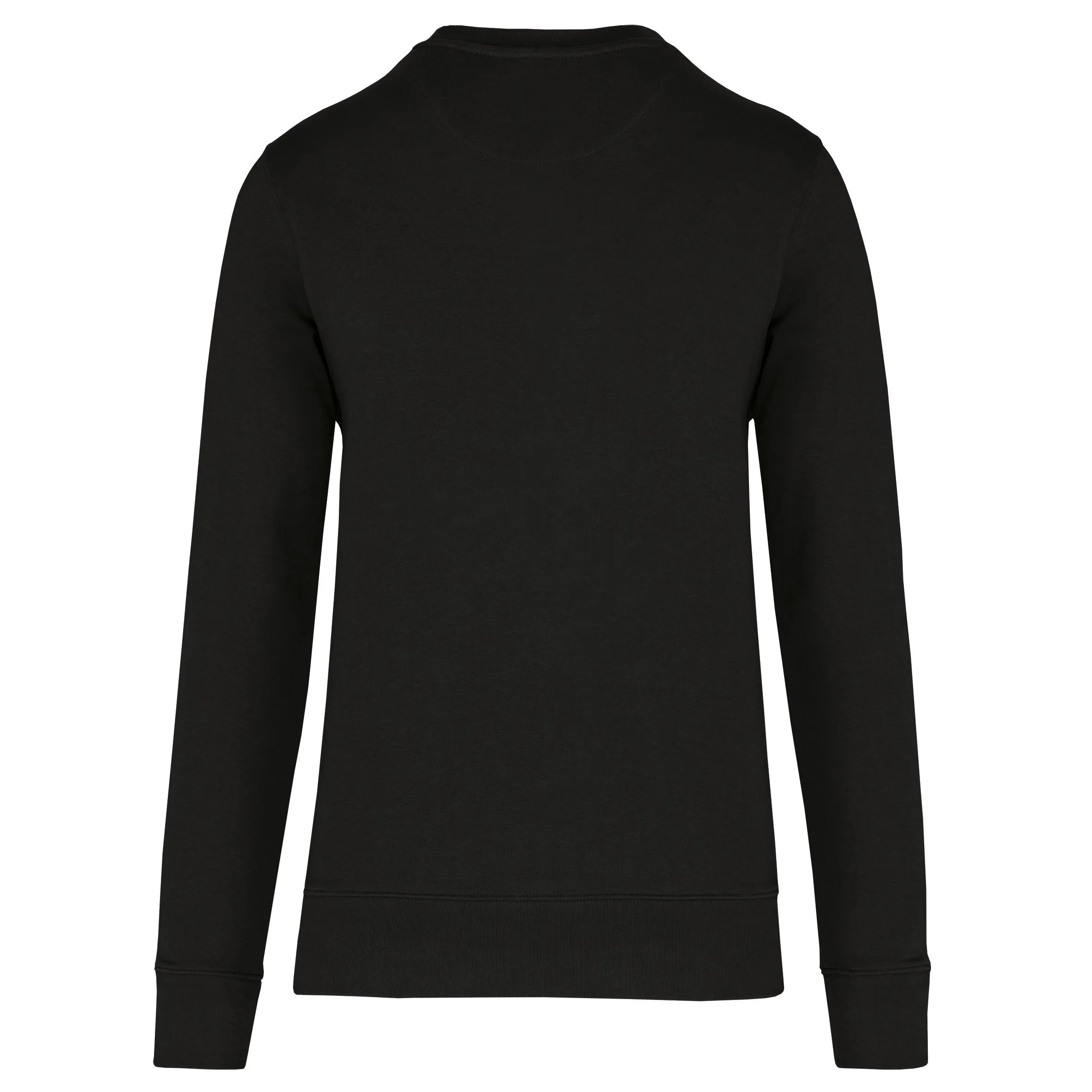 Kariban K4025 - Eco-friendly Crew Neck Sweatshirt
