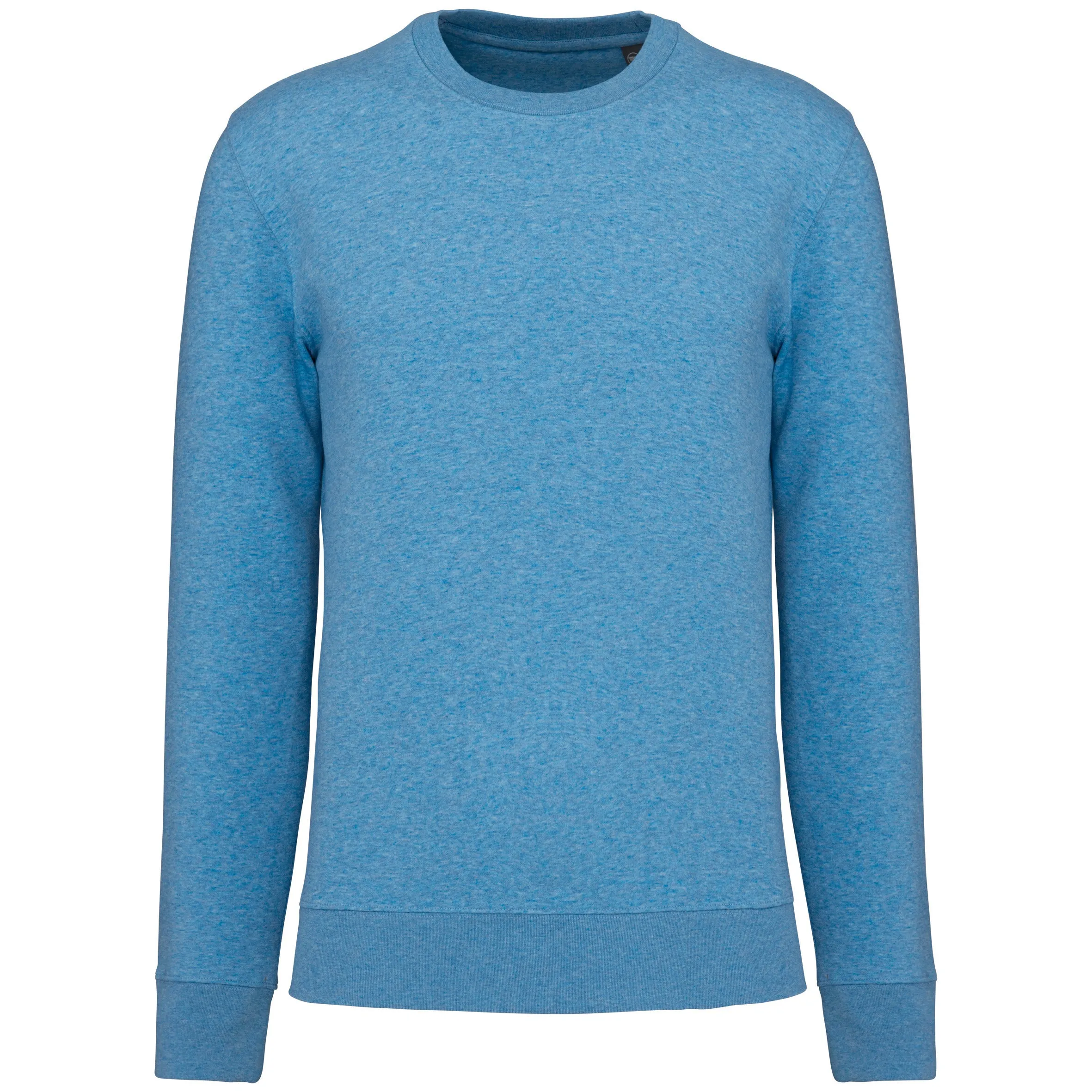 Kariban K4025 - Eco-friendly Crew Neck Sweatshirt