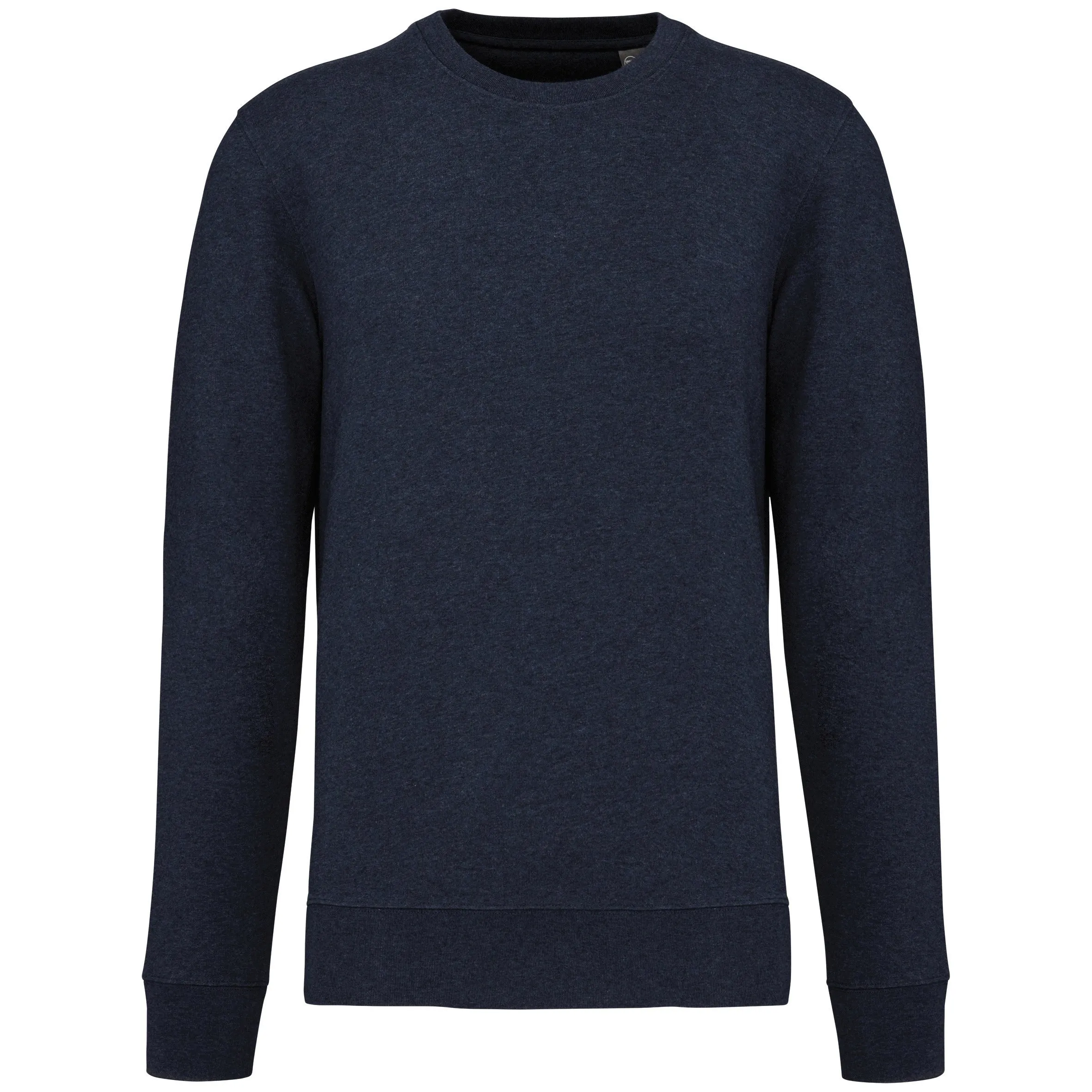 Kariban K4025 - Eco-friendly Crew Neck Sweatshirt