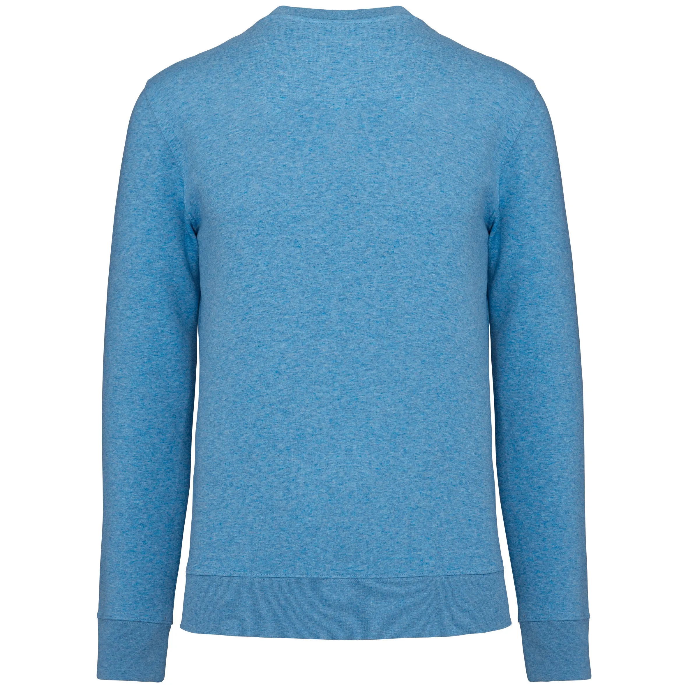 Kariban K4025 - Eco-friendly Crew Neck Sweatshirt