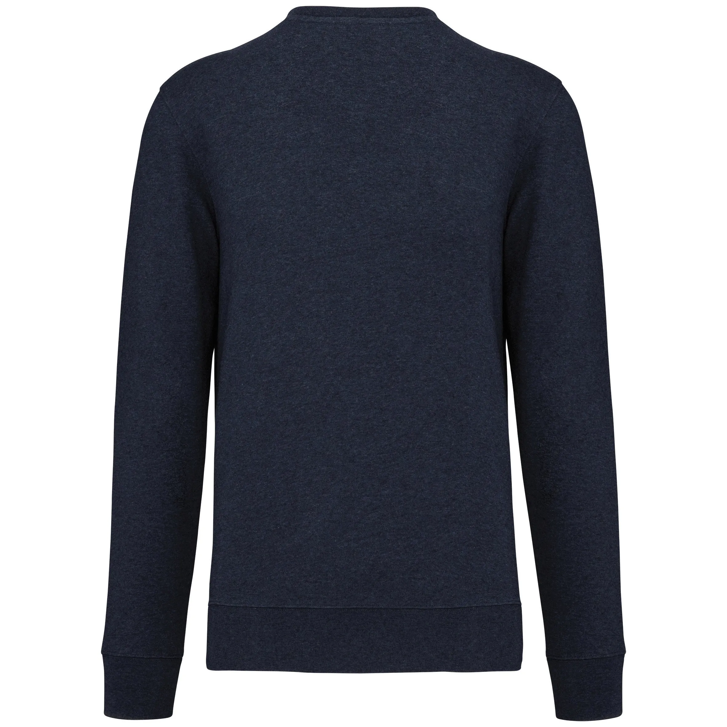 Kariban K4025 - Eco-friendly Crew Neck Sweatshirt