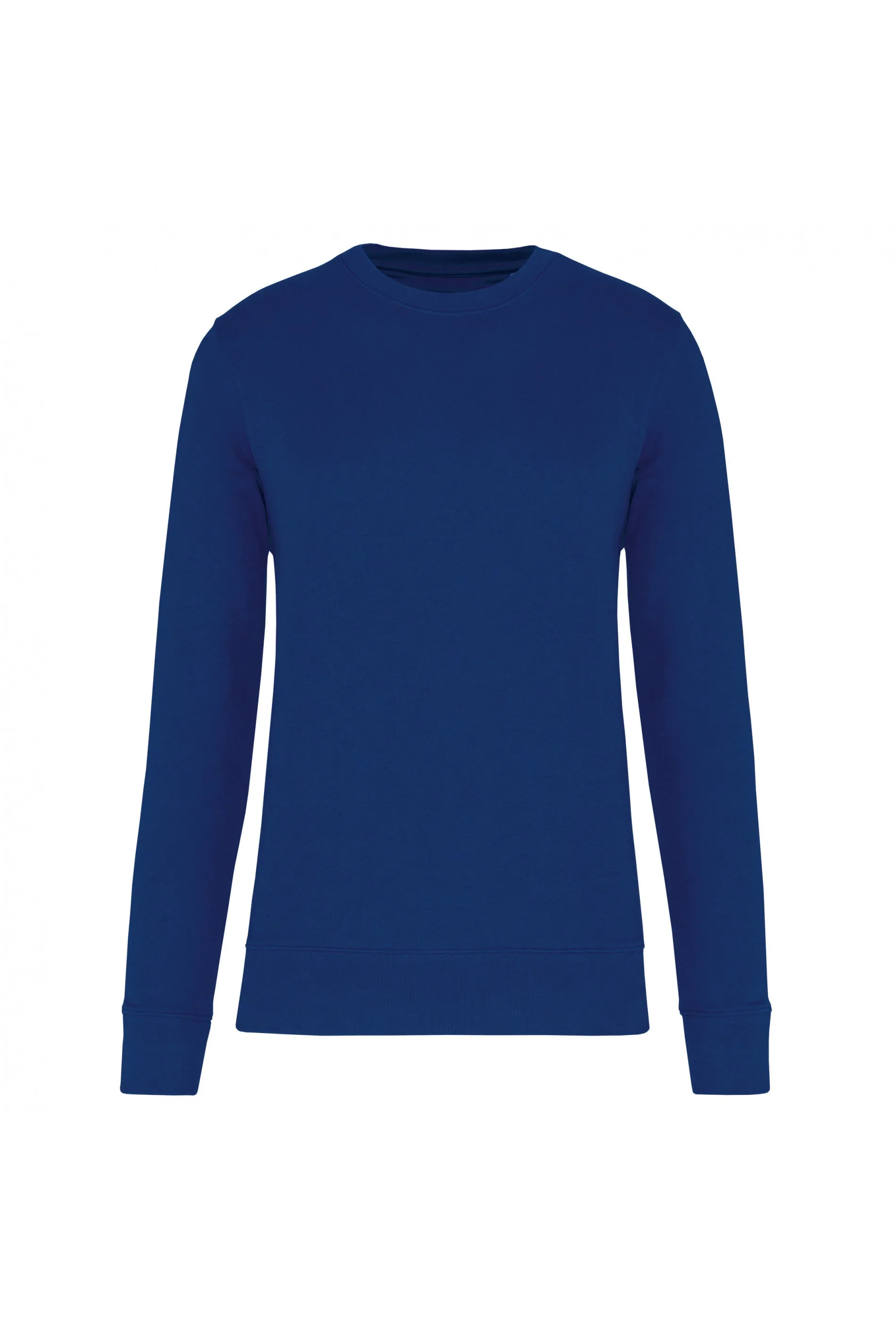 Kariban K4025 - Eco-friendly Crew Neck Sweatshirt