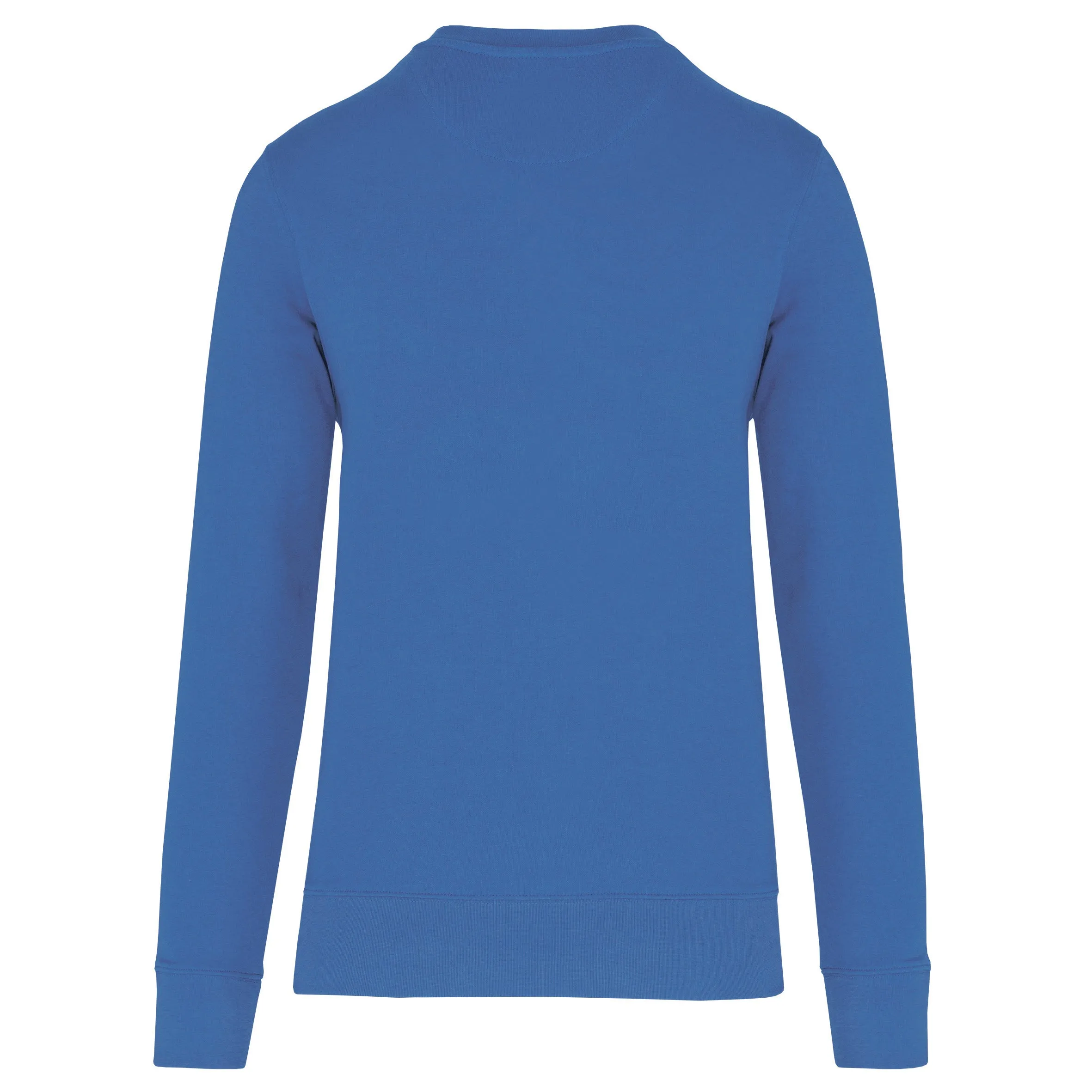 Kariban K4025 - Eco-friendly Crew Neck Sweatshirt