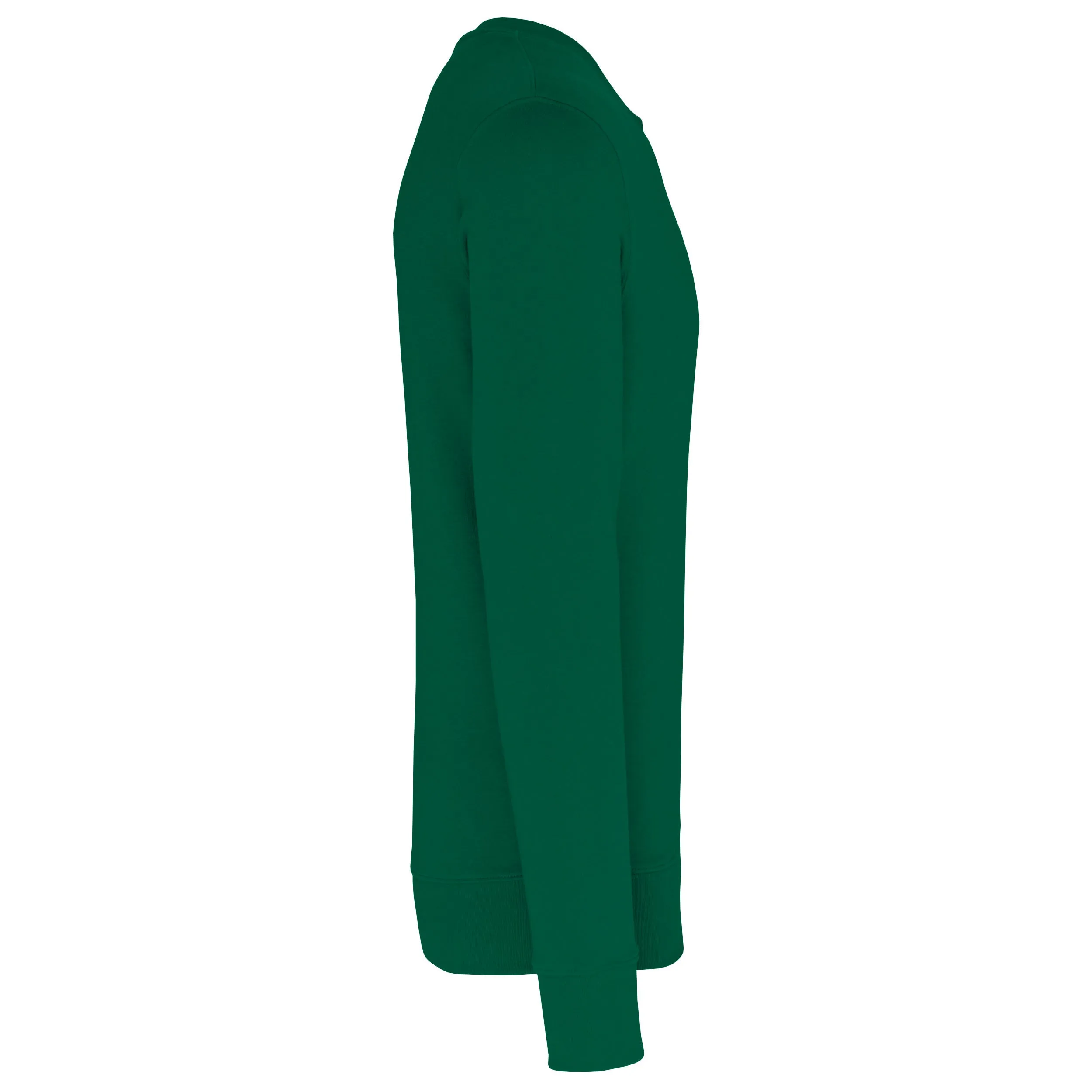 Kariban K4025 - Eco-friendly Crew Neck Sweatshirt